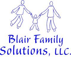 Blair Family Solutions, LLC